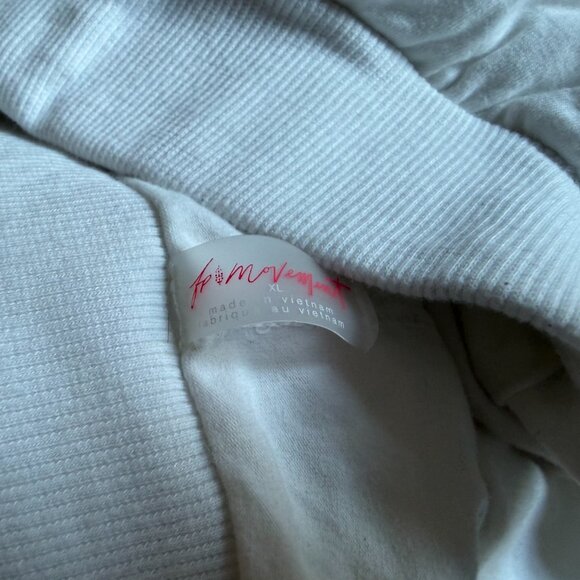 FP Movement Free People White Hot Shot Active Skort – Size XL - Picture 4 of 9